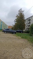 Гостилицы, Комсомольская, 3