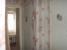 Ущевицы, 15