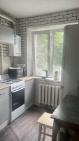Подольск, Львовский, Красная, 56/10