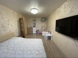 Сумино, 70