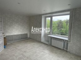Сосново, Юбилейная, 2