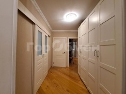 Крылатские Холмы, 30к4