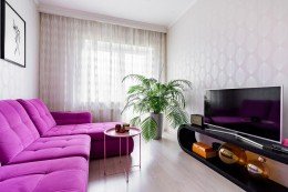 Варшавская, 23к2