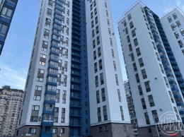 Кузнецова, 11 к. 1