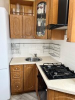 Ступино, Старая Ситня, Советская, 3