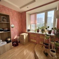 Нахимовский, 42