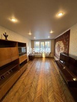 Выборг, Батарейная, 8