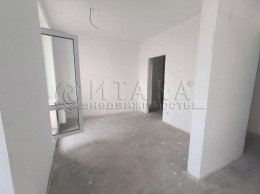 Суздальское, 8 пар. 1