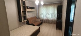 Профсоюзная, 110к3