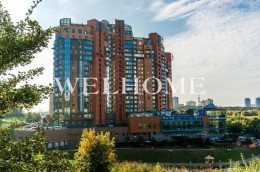 Минская