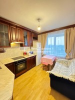 Просвещения, 12к2к1