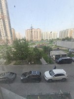 Балашиха, Свердлова, 54