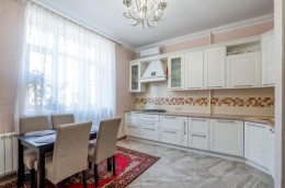 Энергетическая, 7