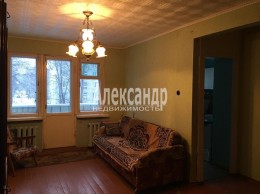 Кириши, Романтиков, 11