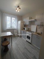 Индустриальный, 17 к. 3
