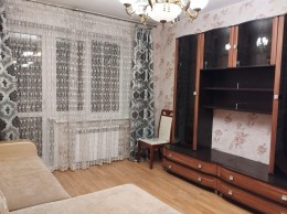 Балашиха, Пионерская, 31