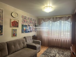 Новая Малукса, Северная, 7