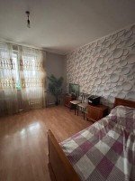 Красногорск, Красногорский, 7