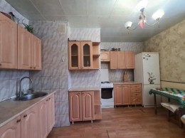 Маршала Жукова