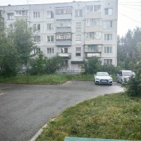 Электросталь, Всеволодово