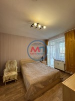 Мытищи, Олимпийский, 12