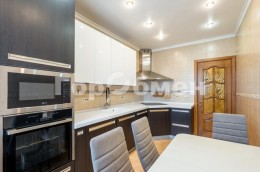 Соколиной Горы 8-я, 20к1
