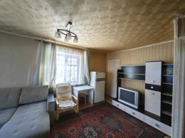 Подольск, Бородино, Пионерская, 20/7