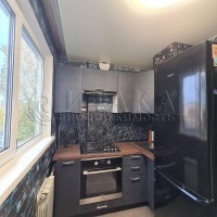 Ветеранов, 129 к. 2