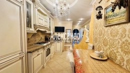 Всеволожск, Октябрьский, 104