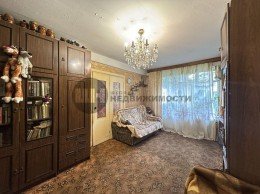 Космонавтов, 19к2