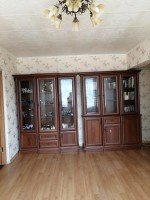 Солидарности, 10 к. 1 литер А