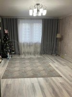 Люберцы, Победы, 5