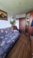 Пушкин, Железнодорожная, 50