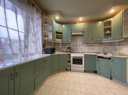 Ударников, 56 к. 1