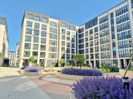 Петровский, 22к3