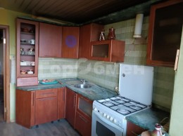 Чехов, Гришенки, 5