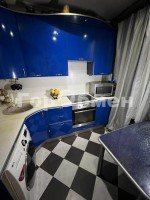 Твардовского, 21к2