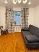 Гражданский, 70к2