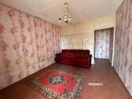 Волосово, Вингиссара, 82