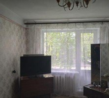 Большая Вруда, 3