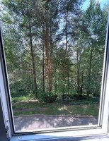 Кузьмоловский, Заозерная, 1