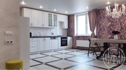 Рощино, Социалистическая, 15