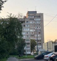 Электросталь, Лесная, 17