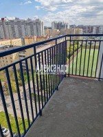 Бугры, Школьная, 6к1