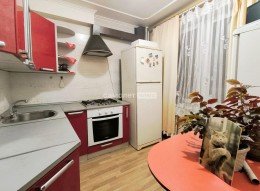 Электросталь, Всеволодово