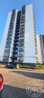 Старая, Иоанна Кронштадтского, 1