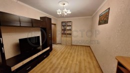 Витебская, 3к1