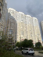 Люблинская, 31