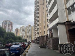 Ленинский, 78 к. 1