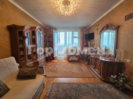 Ангарская, 57к1